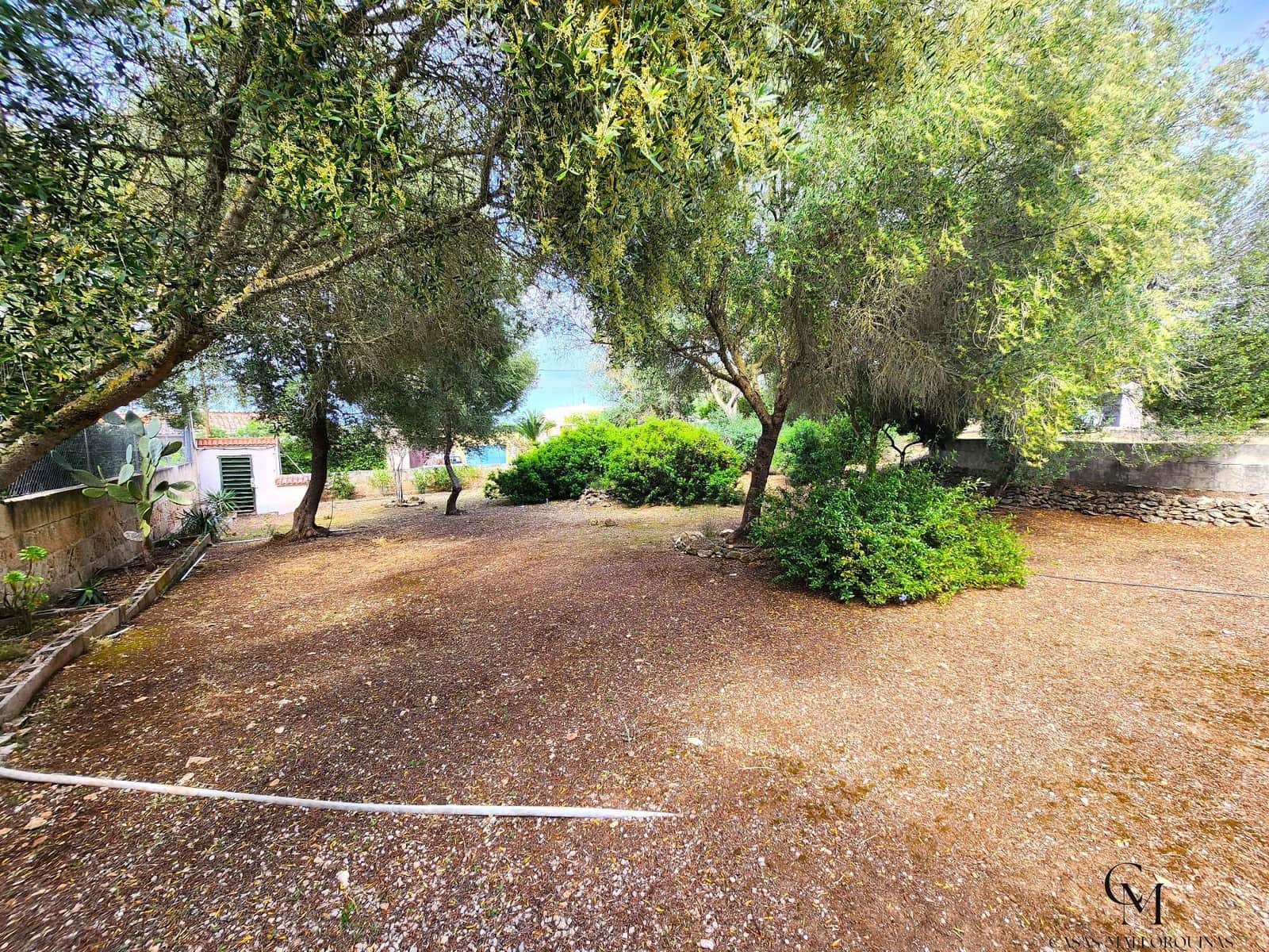 2 bedroom Villa for sale in Muro with pool garage - € 680,000 (Ref: 9996117)