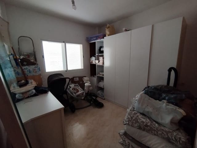 2 sypialnia Mieszkanie do wynajęcia w Ca'n Picafort, Santa Margalida - 1 200 € (Ref: 9996118)