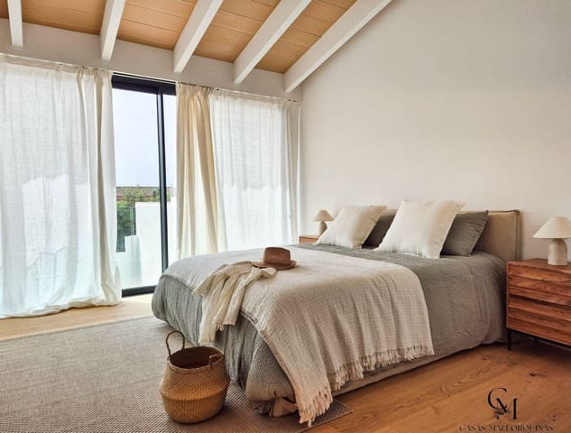3 camera da letto Casa in vendita in María de la Salud / María de la Salut con piscina garage - 845.000 € (Rif: 9996120)
