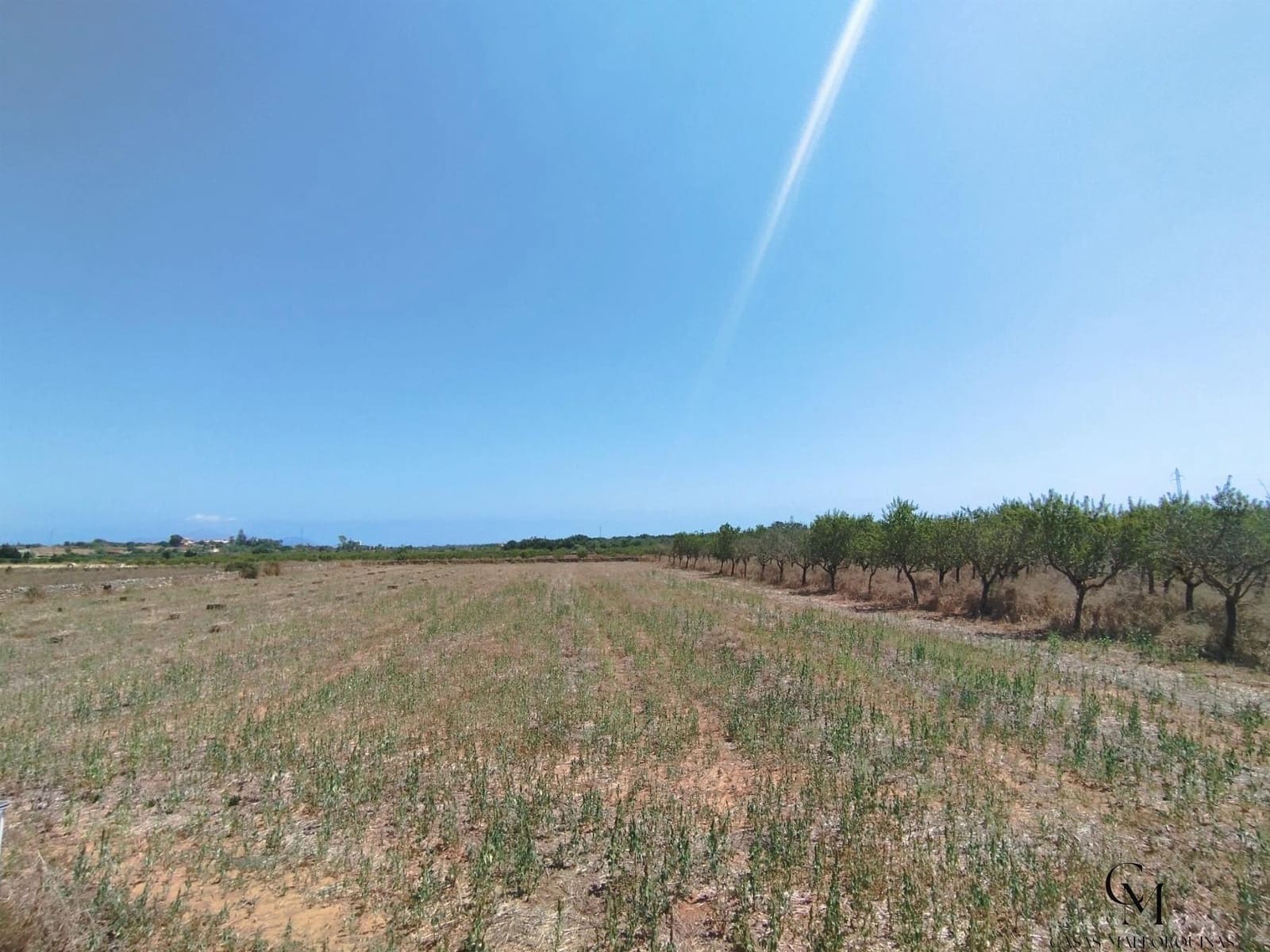 Bouwgrond te koop in Santa Margalida - € 229.500 (Ref: 9996121)