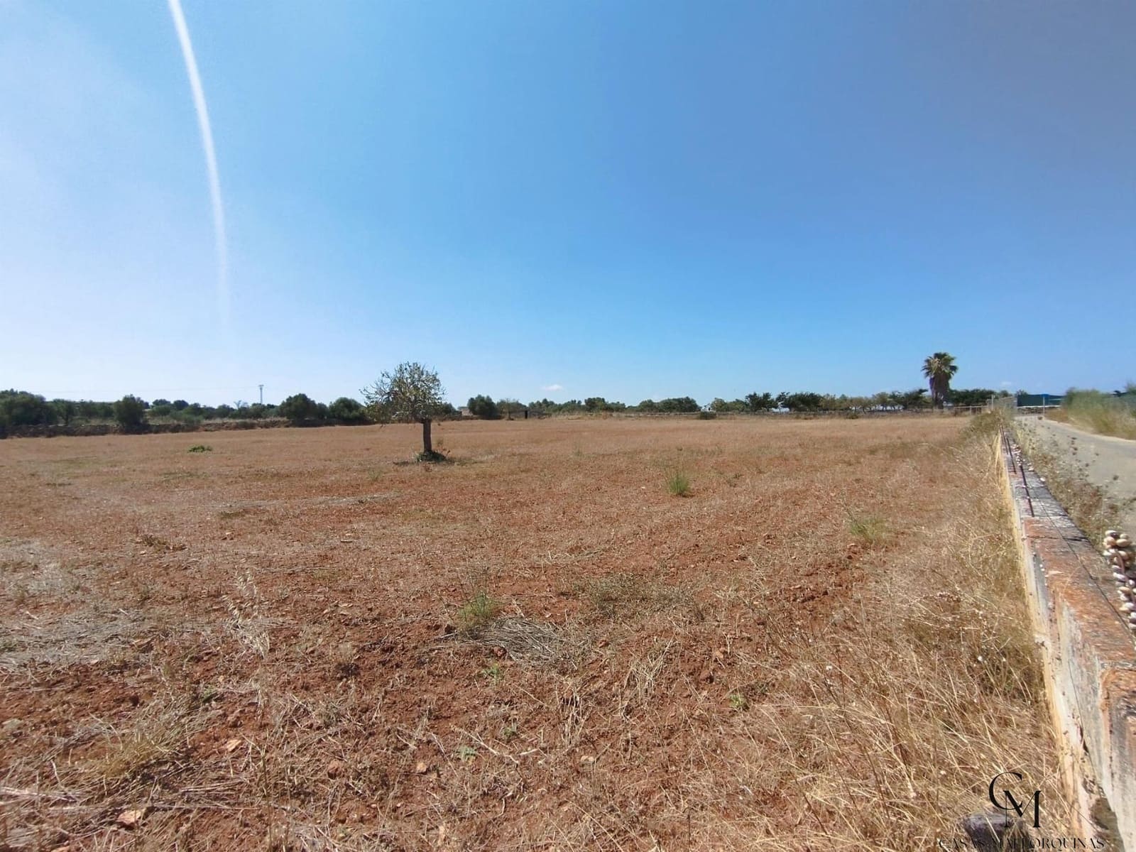 Bouwgrond te koop in Santa Margalida - € 249.500 (Ref: 9996122)