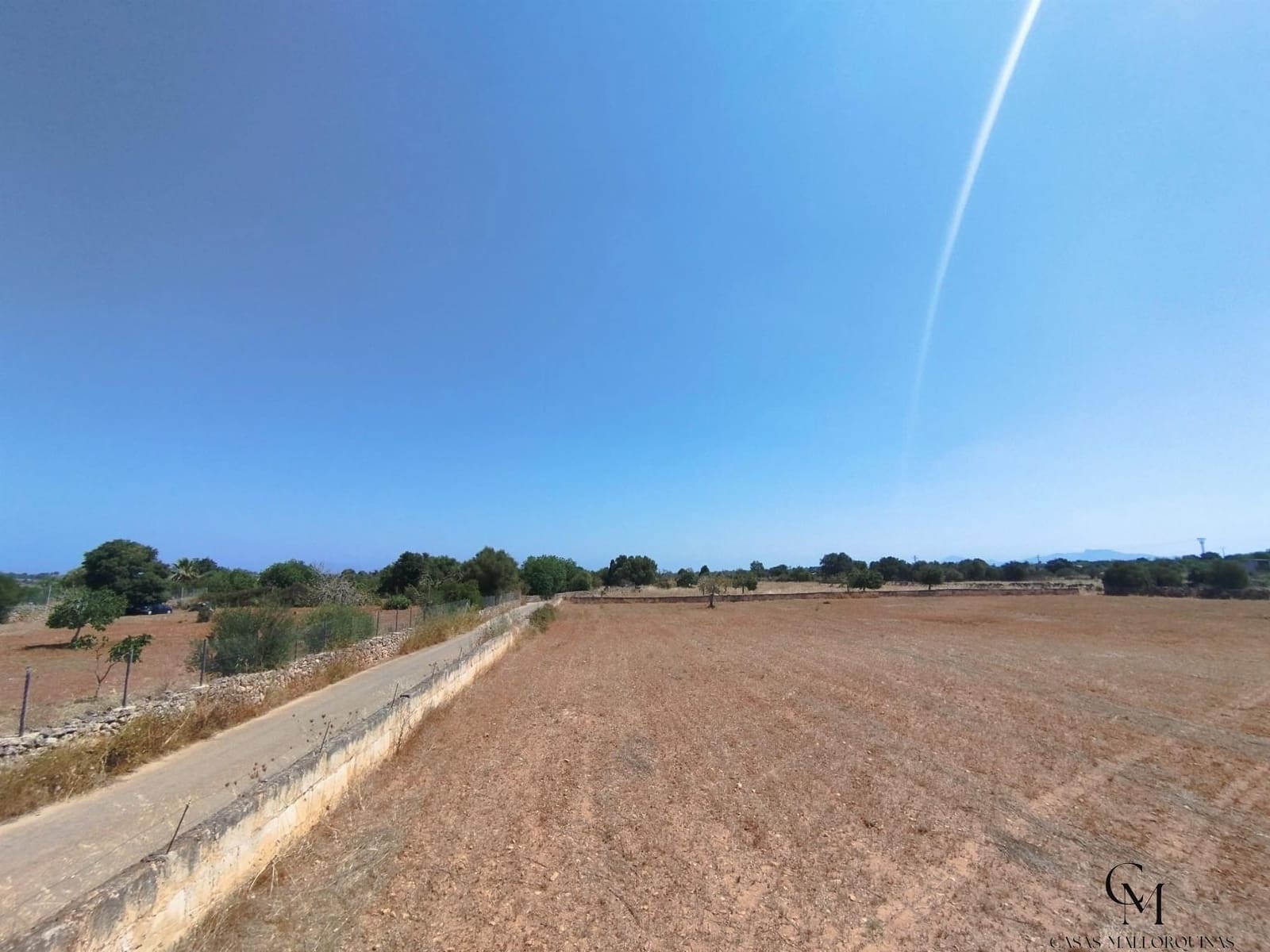 Bouwgrond te koop in Santa Margalida - € 249.500 (Ref: 9996122)