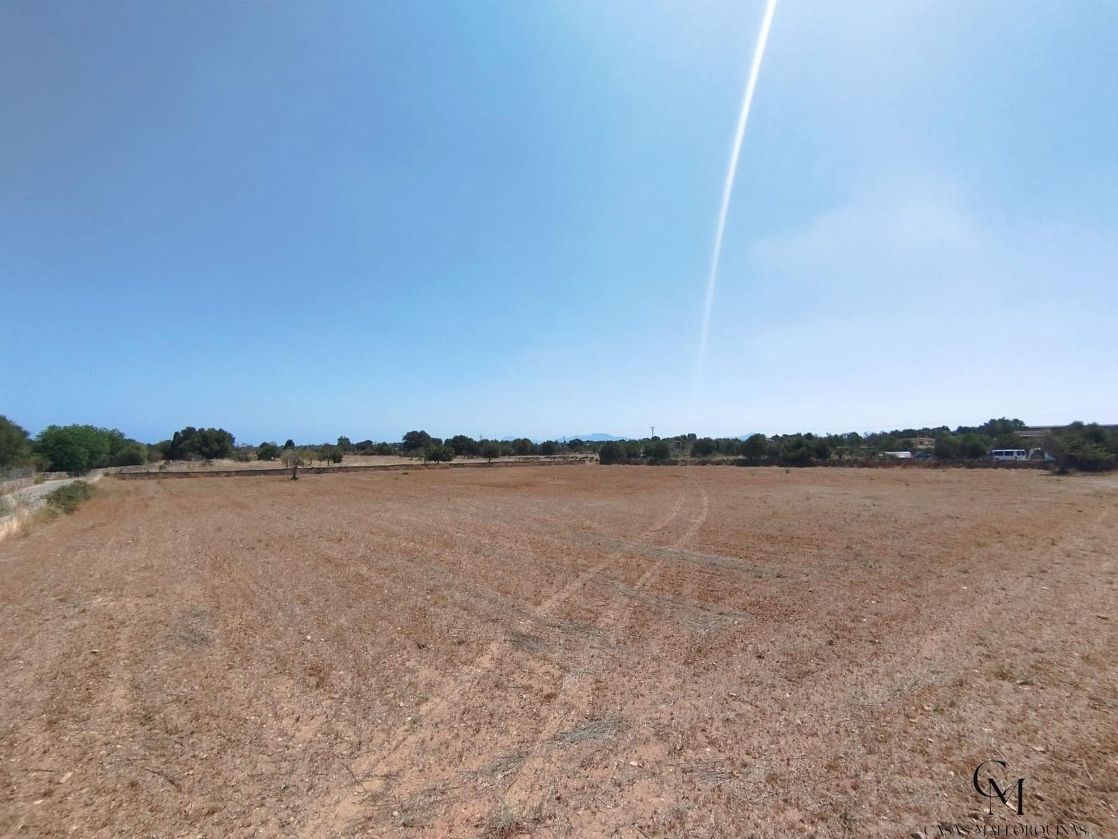 Bouwgrond te koop in Santa Margalida - € 249.500 (Ref: 9996122)