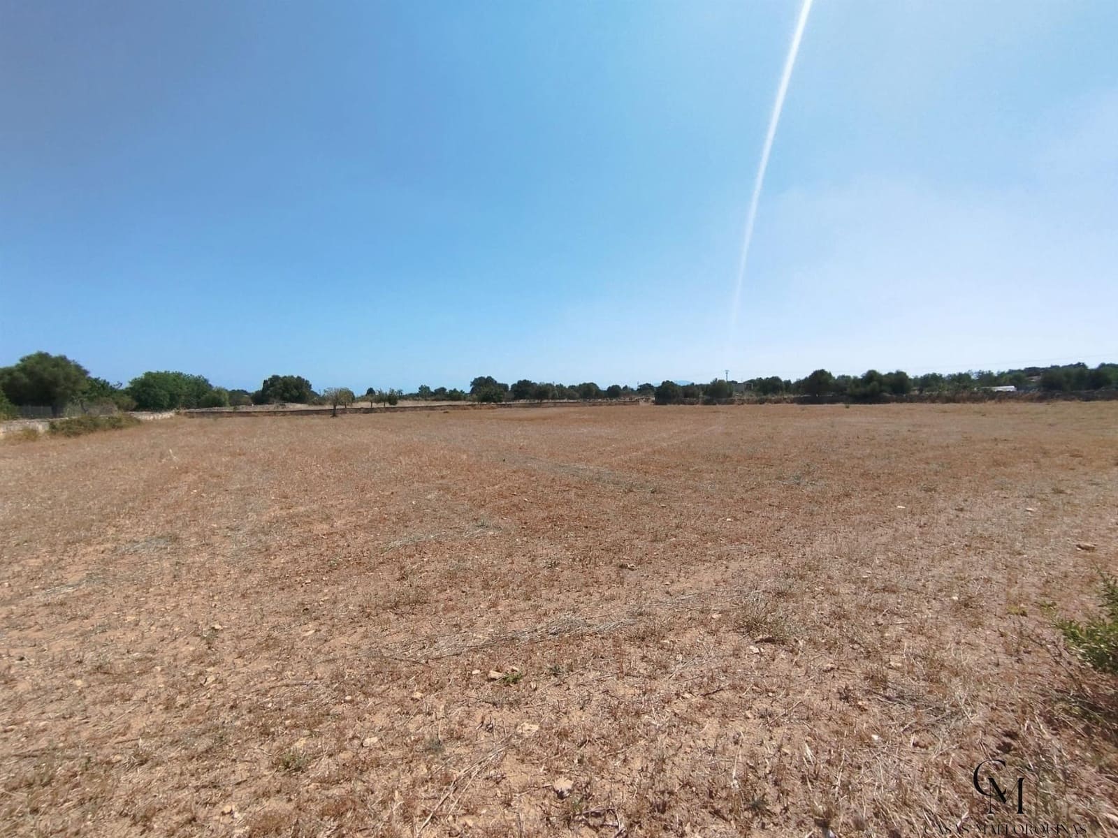 Bouwgrond te koop in Santa Margalida - € 249.500 (Ref: 9996122)