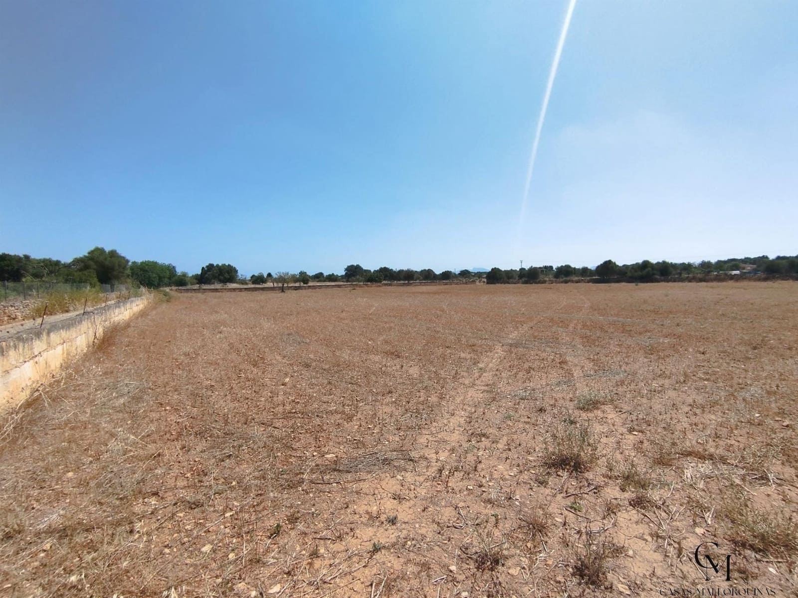 Bouwgrond te koop in Santa Margalida - € 249.500 (Ref: 9996122)