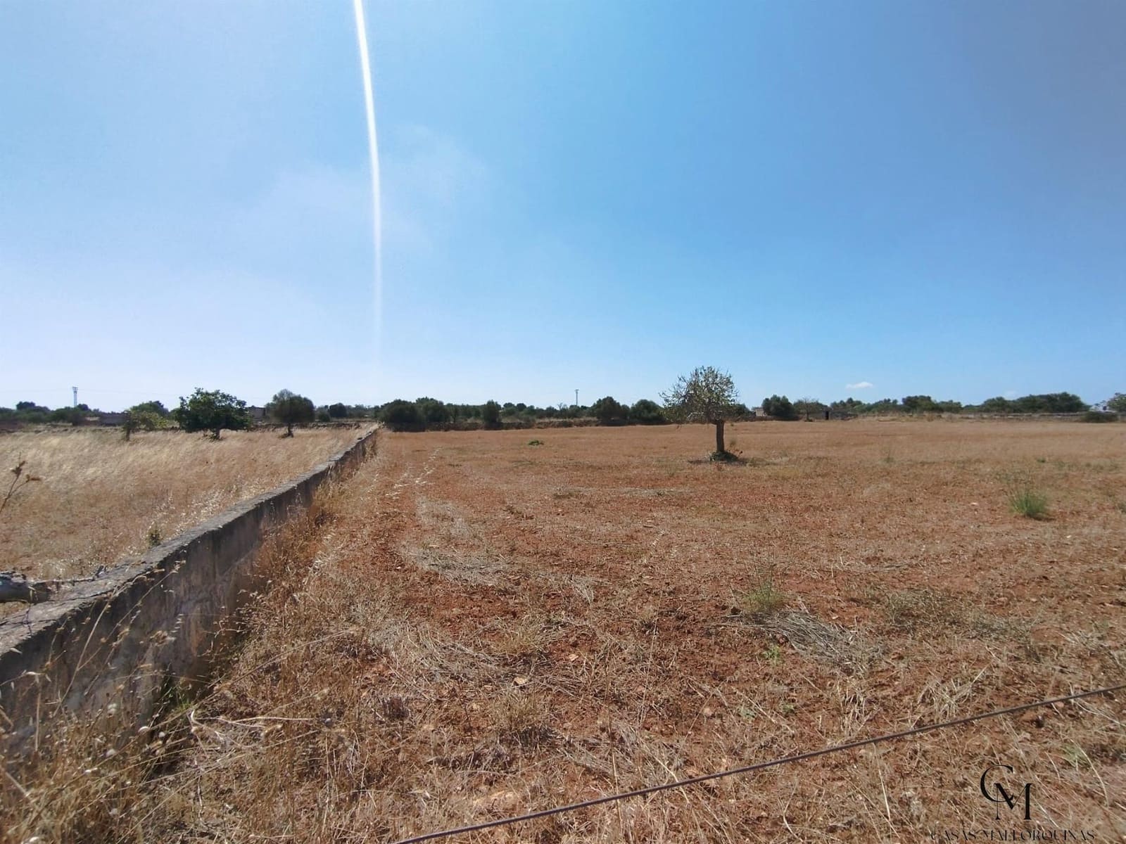 Bouwgrond te koop in Santa Margalida - € 249.500 (Ref: 9996122)