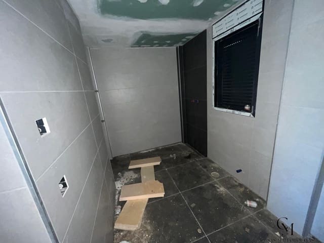 5 soveværelse Villa til salg i Ca'n Picafort, Santa Margalida med garage - € 1.190.000 (Ref: 9996123)