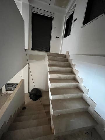 5 soveværelse Villa til salg i Ca'n Picafort, Santa Margalida med garage - € 1.190.000 (Ref: 9996123)