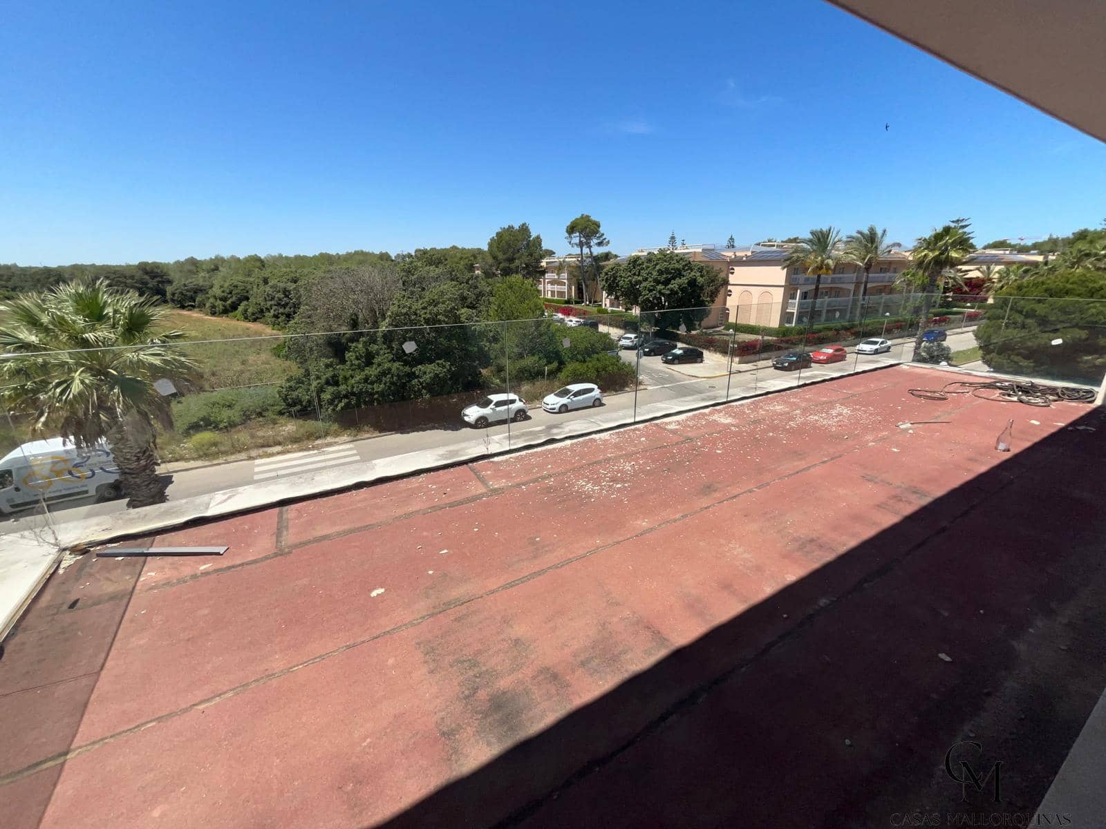 5 Zimmer Villa zu verkaufen in Ca'n Picafort mit Garage - 1.190.000 € (Ref: 9996123)