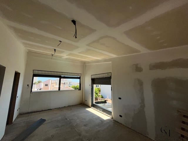 5 soveværelse Villa til salg i Ca'n Picafort, Santa Margalida med garage - € 1.190.000 (Ref: 9996123)