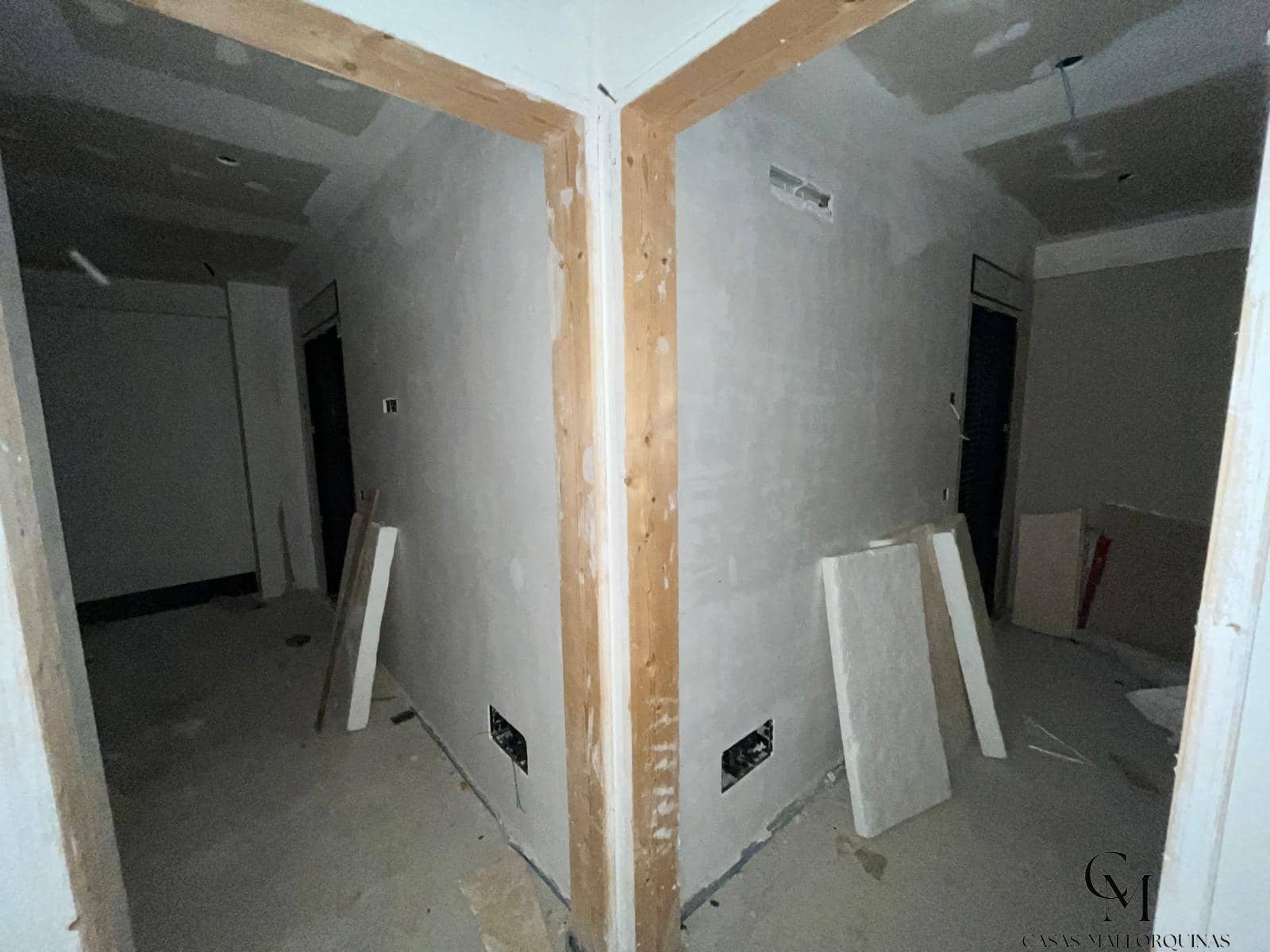 5 Zimmer Villa zu verkaufen in Ca'n Picafort mit Garage - 1.190.000 € (Ref: 9996123)