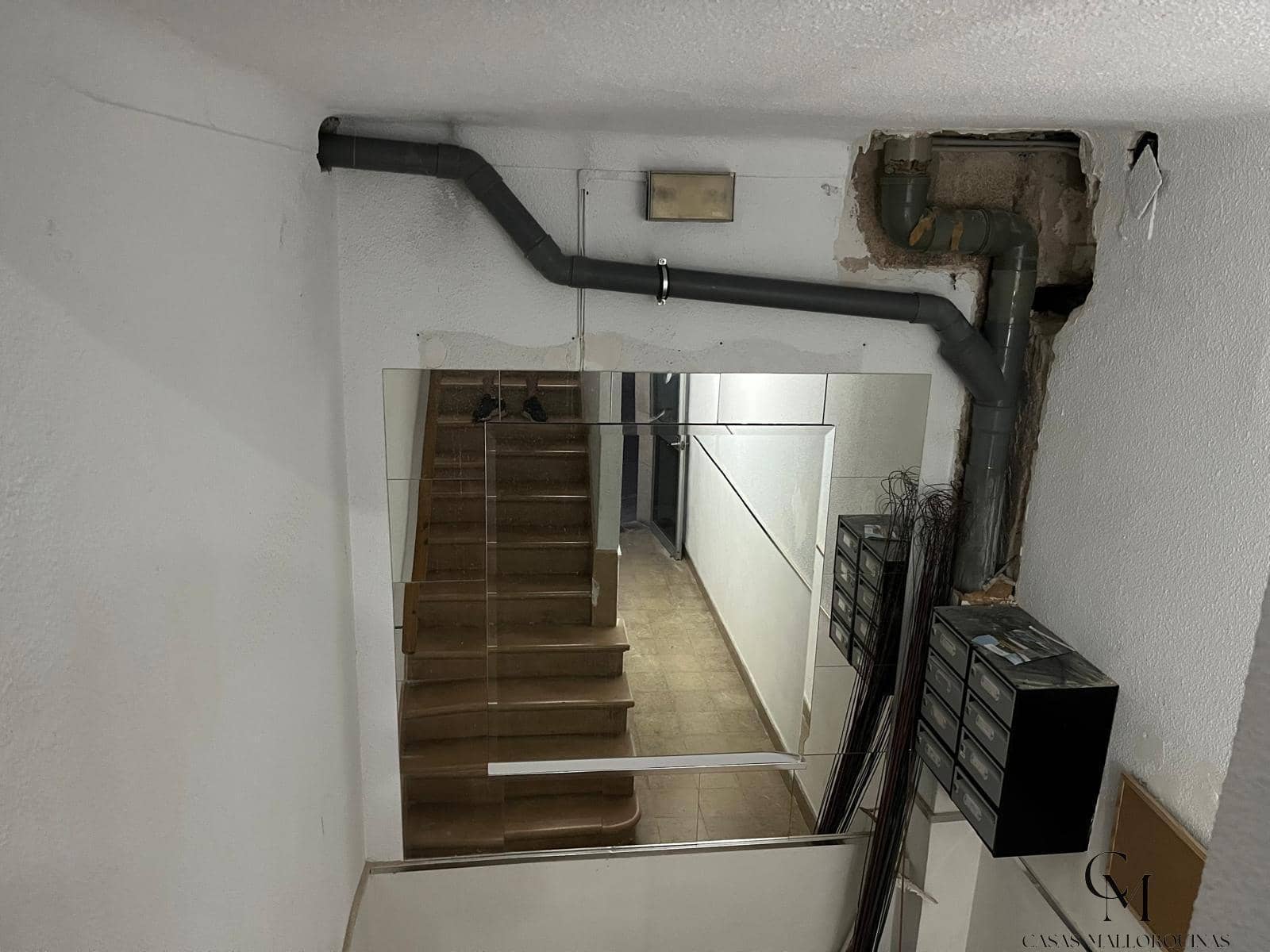 5 Zimmer Villa zu verkaufen in Ca'n Picafort mit Garage - 1.190.000 € (Ref: 9996123)
