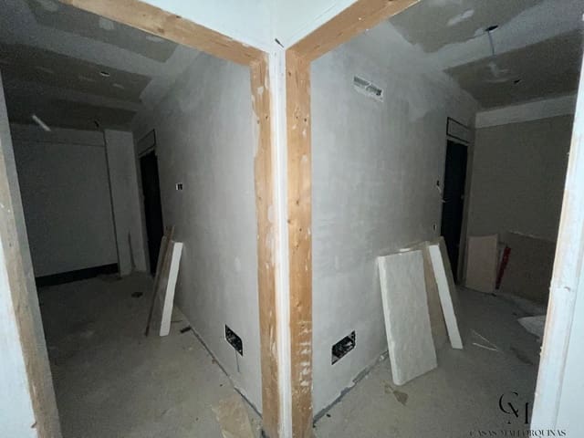 5 soveværelse Villa til salg i Ca'n Picafort, Santa Margalida med garage - € 1.190.000 (Ref: 9996123)