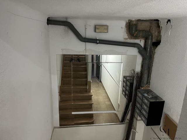 5 soveværelse Villa til salg i Ca'n Picafort, Santa Margalida med garage - € 1.190.000 (Ref: 9996123)