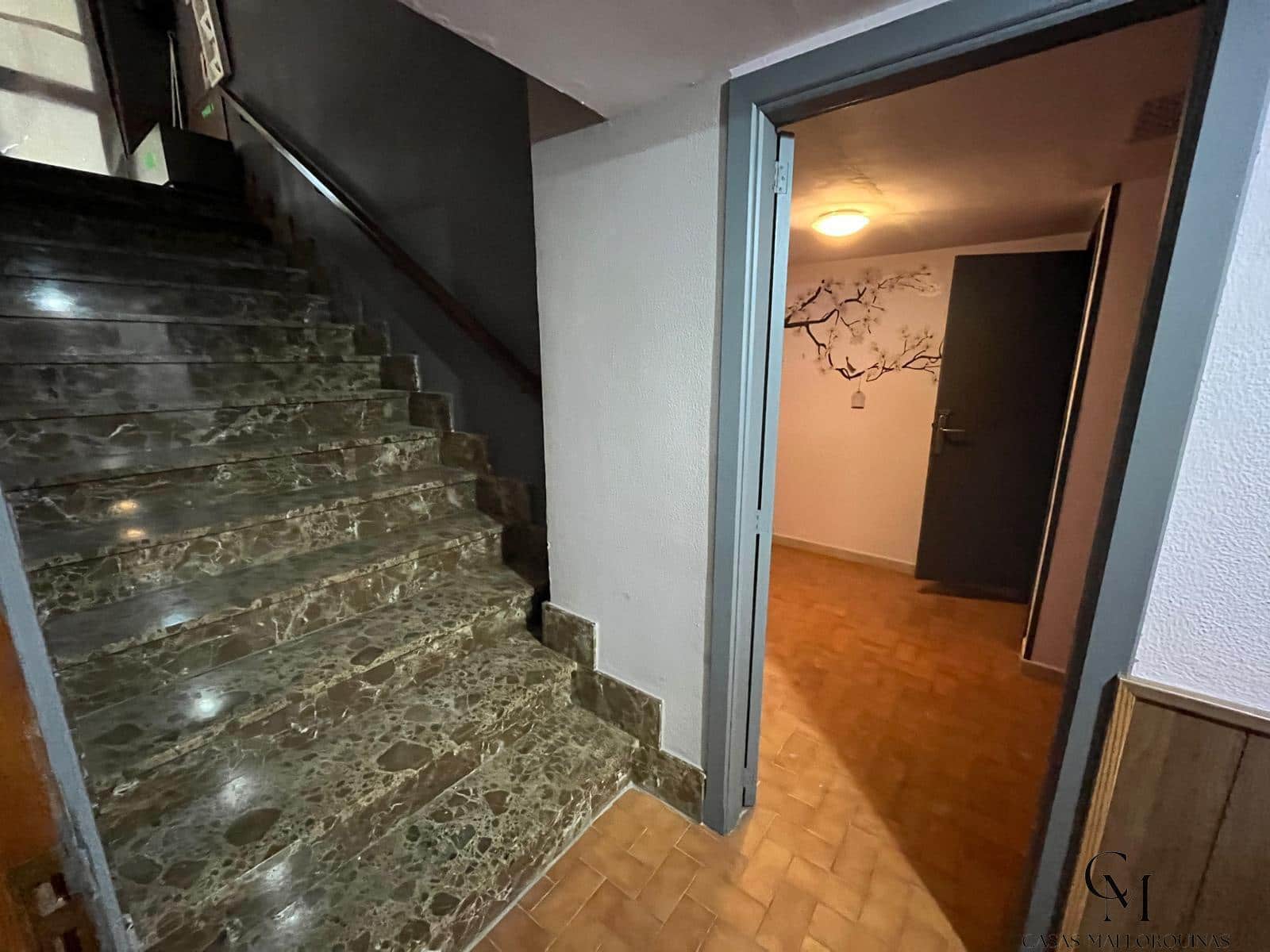 2 Zimmer Gewerbe zu verkaufen in Cala Ratjada - 650.000 € (Ref: 9996124)