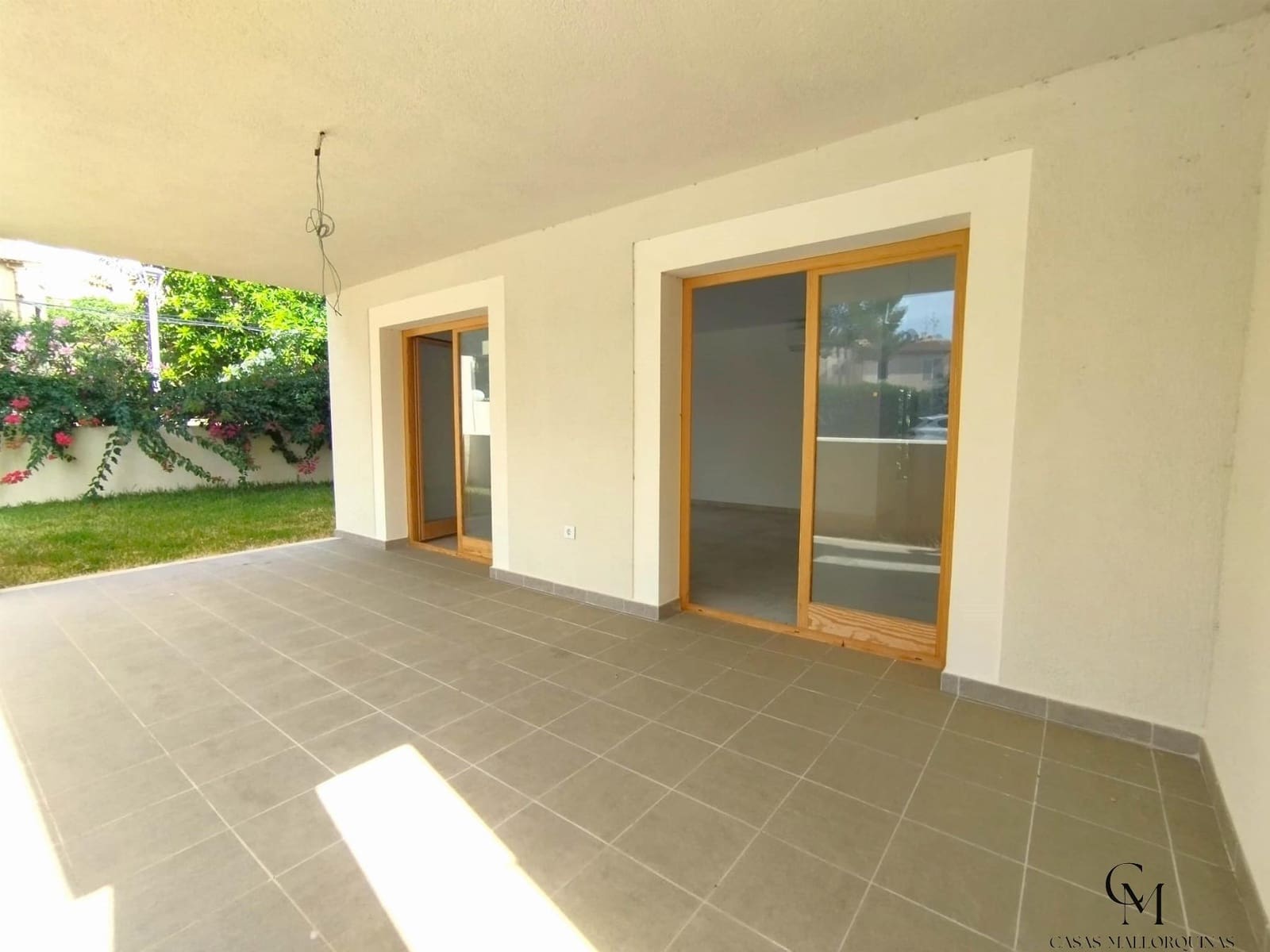 3 makuuhuone Asunto myytävänä paikassa Pollensa / Pollenca mukana uima-altaan - 795 000 € (Ref: 9996125)