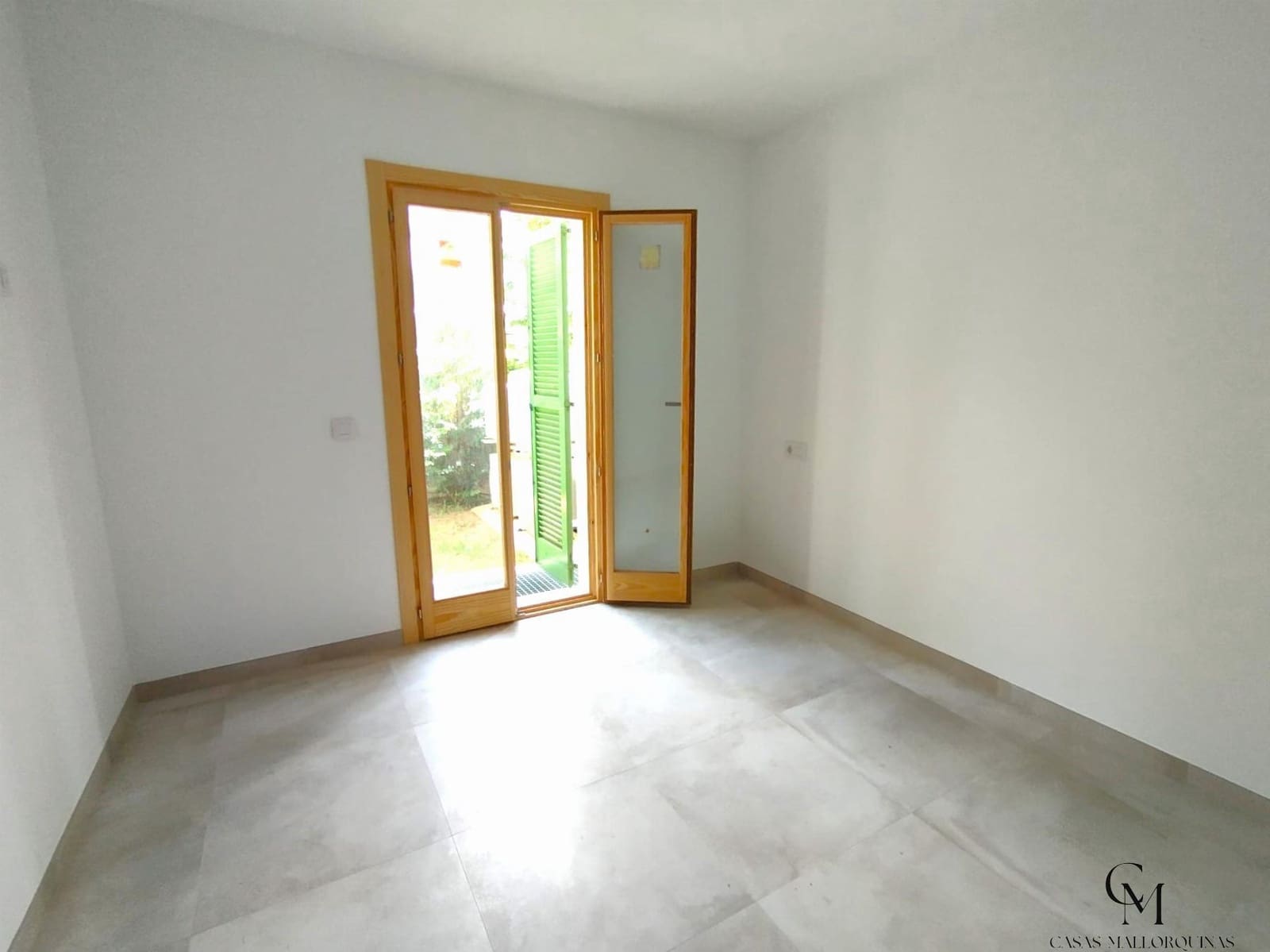 3 makuuhuone Asunto myytävänä paikassa Pollensa / Pollenca mukana uima-altaan - 795 000 € (Ref: 9996125)