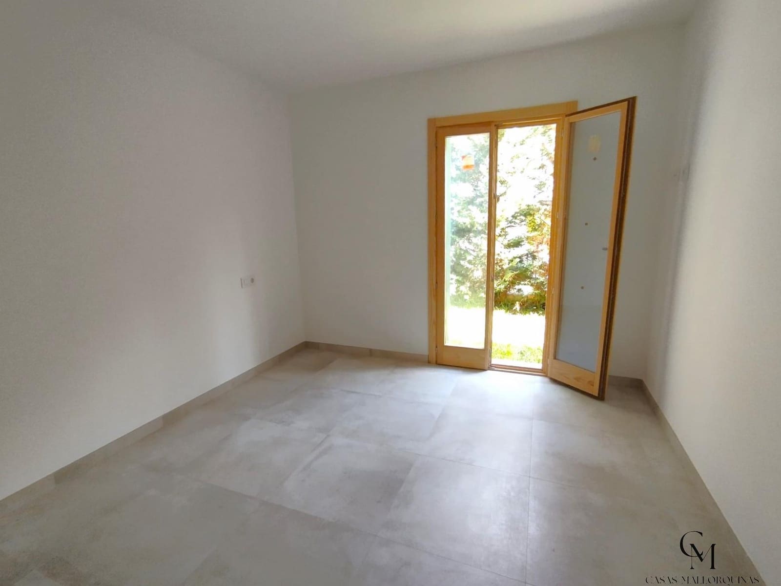 3 makuuhuone Asunto myytävänä paikassa Pollensa / Pollenca mukana uima-altaan - 795 000 € (Ref: 9996125)
