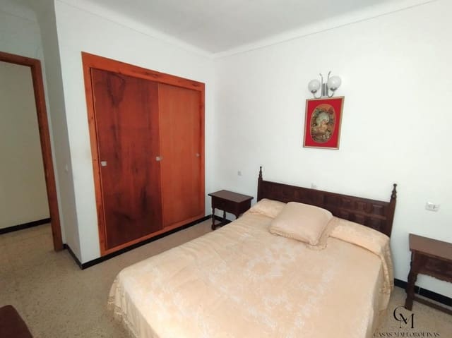 3 soverom Villa til salgs i Ca'n Picafort, Santa Margalida med garasje - € 440 000 (Ref: 9996126)