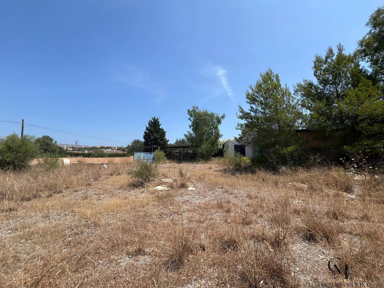 2 quarto Comercial para venda em Buger - 560 000 € (Ref: 9996129)