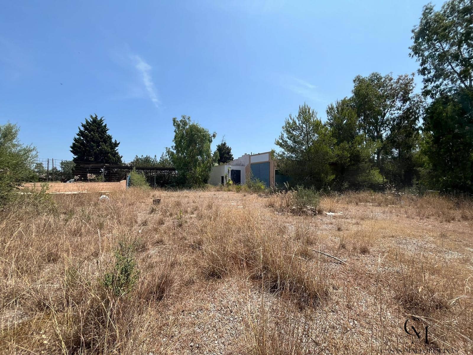 2 quarto Comercial para venda em Buger - 560 000 € (Ref: 9996129)