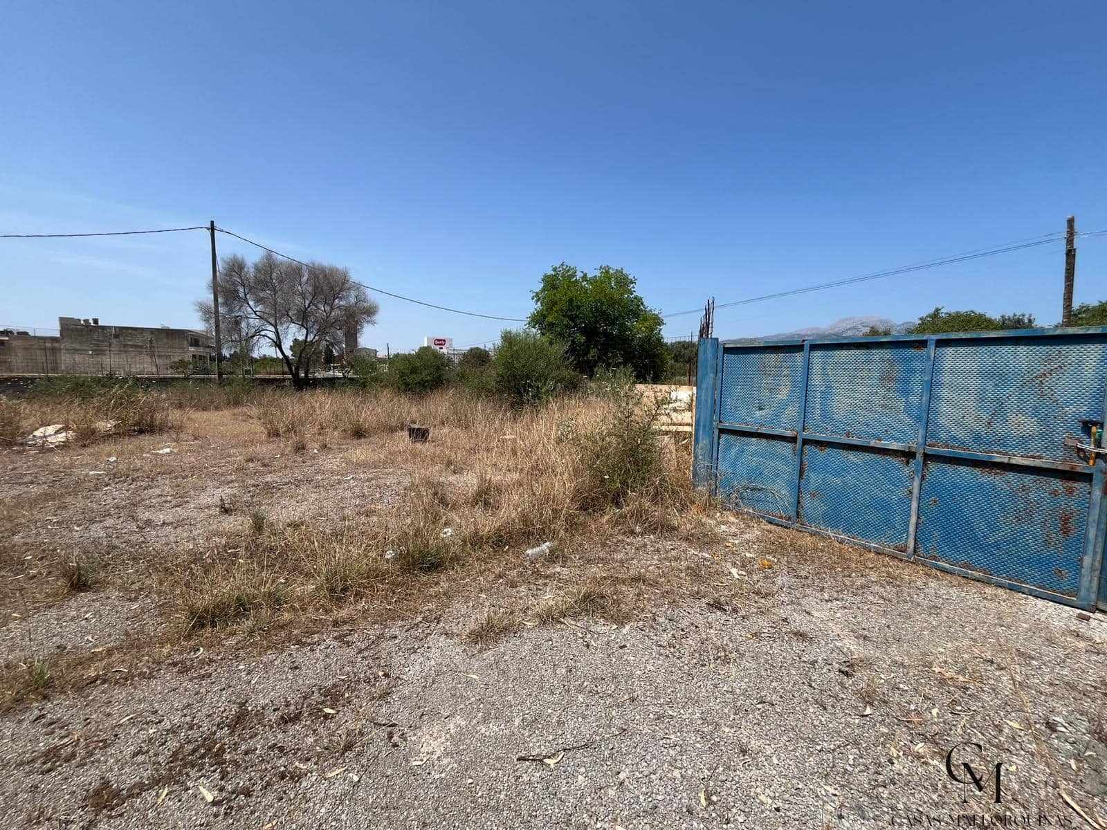 2 quarto Comercial para venda em Buger - 560 000 € (Ref: 9996129)
