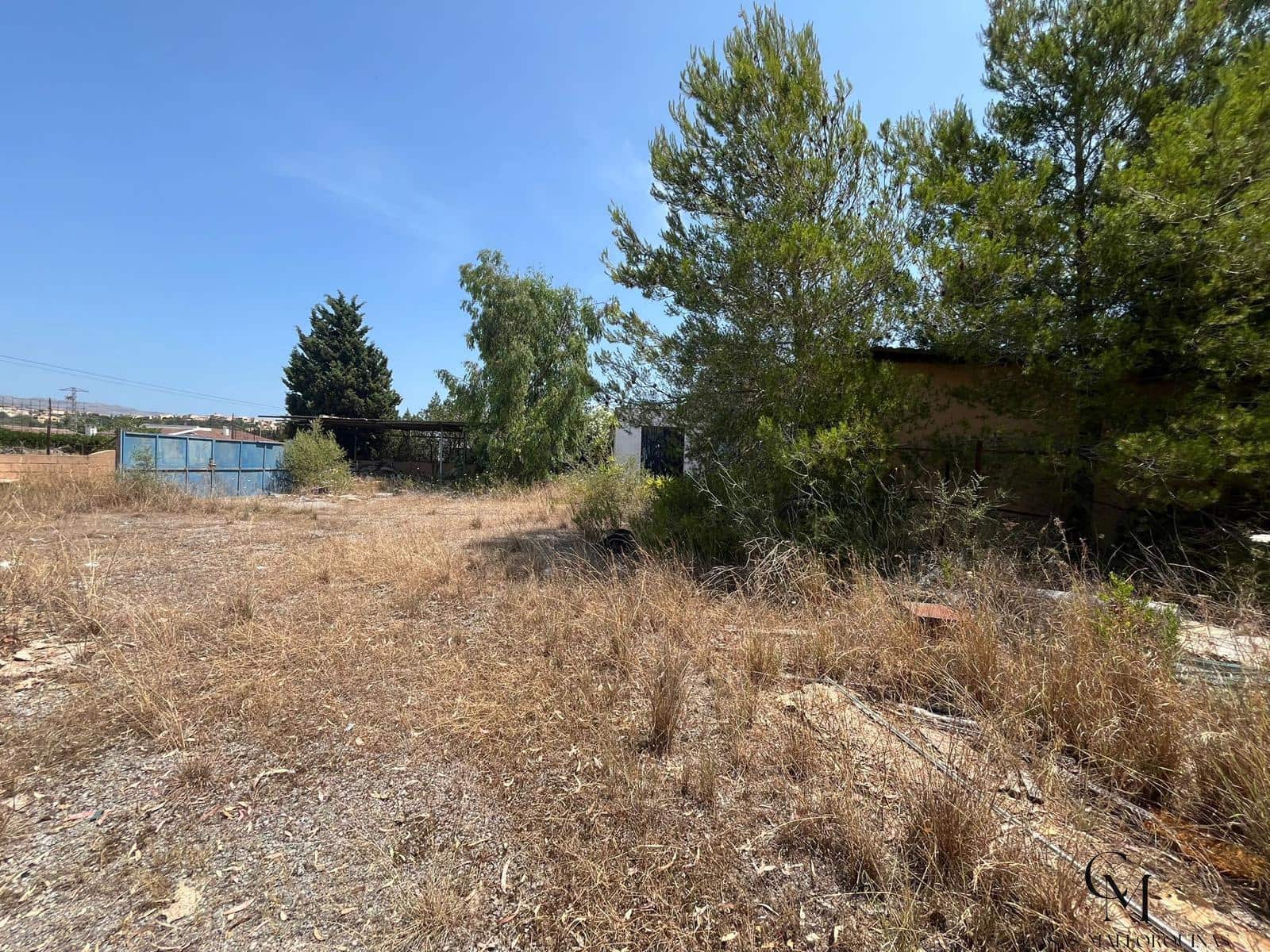 2 quarto Comercial para venda em Buger - 560 000 € (Ref: 9996129)