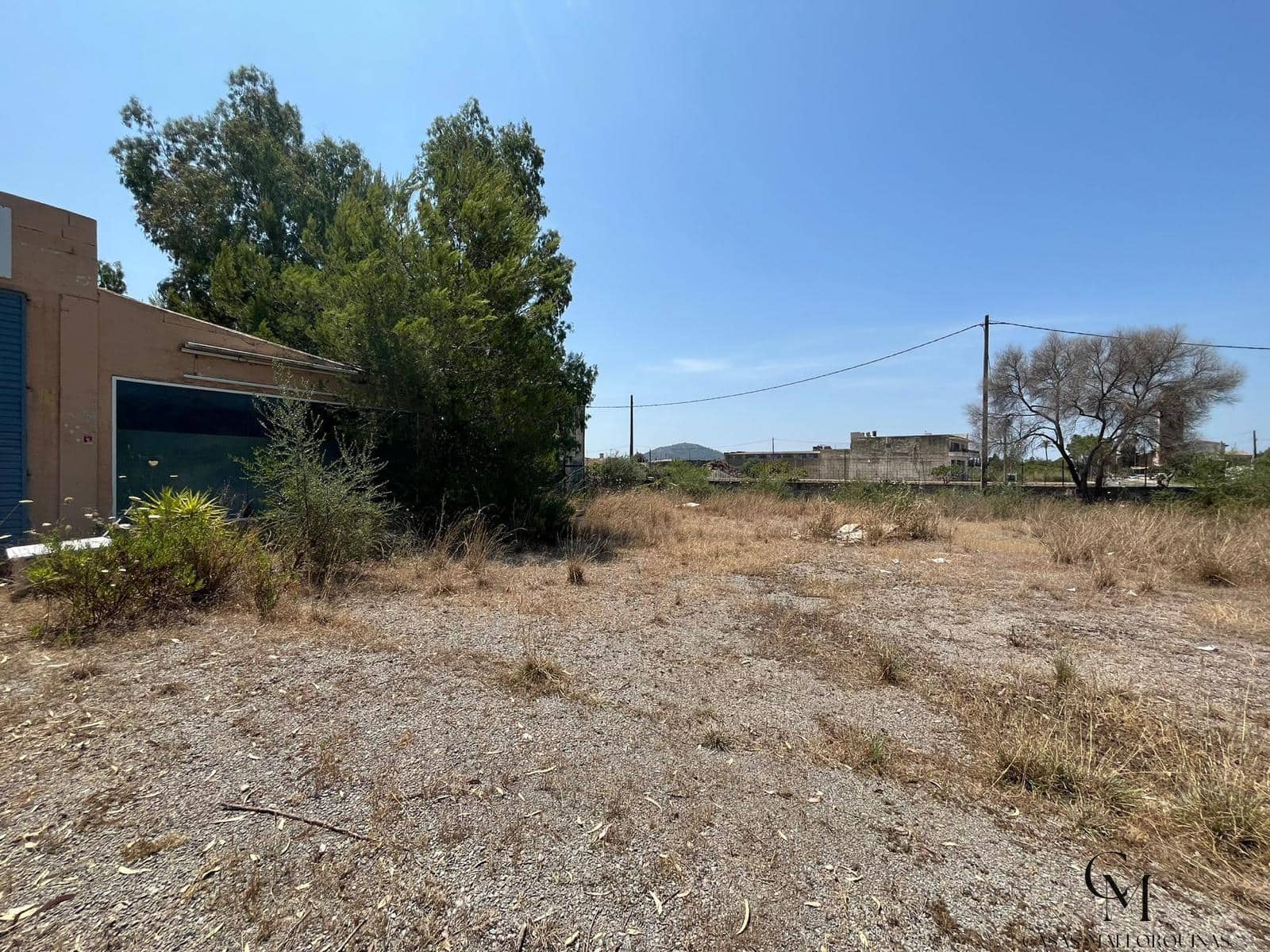 2 quarto Comercial para venda em Buger - 560 000 € (Ref: 9996129)