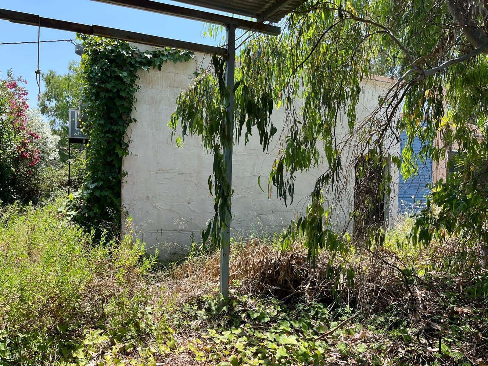 2 quarto Comercial para venda em Buger - 560 000 € (Ref: 9996129)