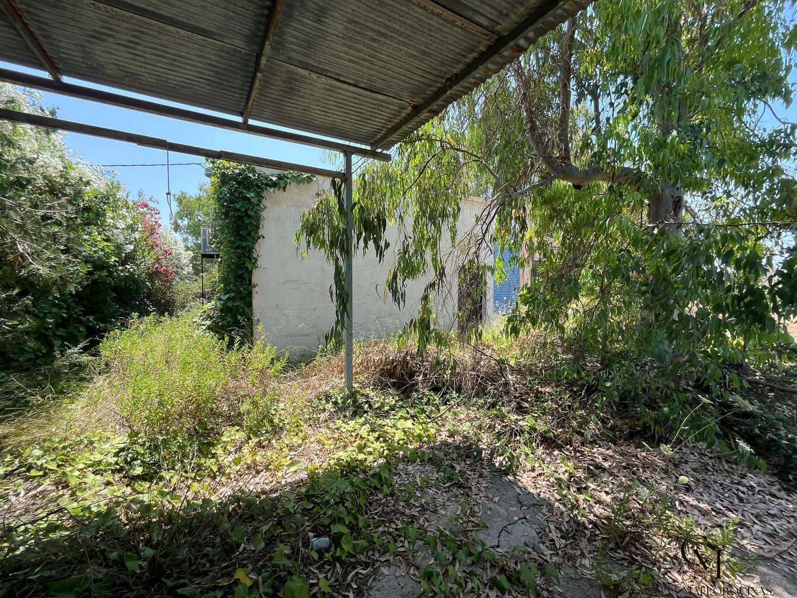 2 quarto Comercial para venda em Buger - 560 000 € (Ref: 9996129)