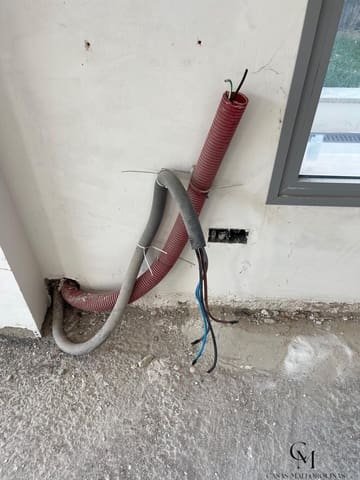 1 sypialnia Komercyjne na sprzedaż w Peguera / Paguera, Calvià - 690 000 € (Ref: 9996130)