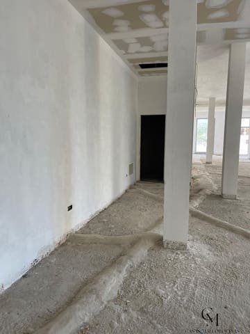 1 sypialnia Komercyjne na sprzedaż w Peguera / Paguera, Calvià - 690 000 € (Ref: 9996130)