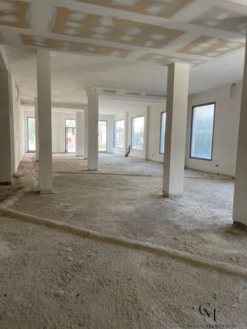 1 sypialnia Komercyjne na sprzedaż w Peguera / Paguera, Calvià - 690 000 € (Ref: 9996130)