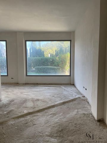 1 sypialnia Komercyjne na sprzedaż w Peguera / Paguera, Calvià - 690 000 € (Ref: 9996130)