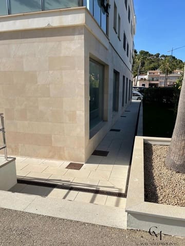 1 sypialnia Komercyjne na sprzedaż w Peguera / Paguera, Calvià - 690 000 € (Ref: 9996130)