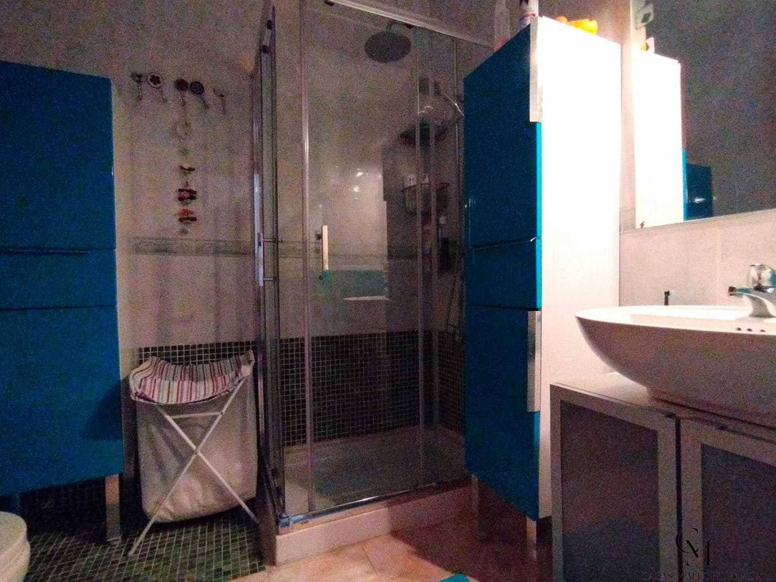 3 sypialnia Mieszkanie na sprzedaż w Ca'n Picafort - 295 000 € (Ref: 9996131)