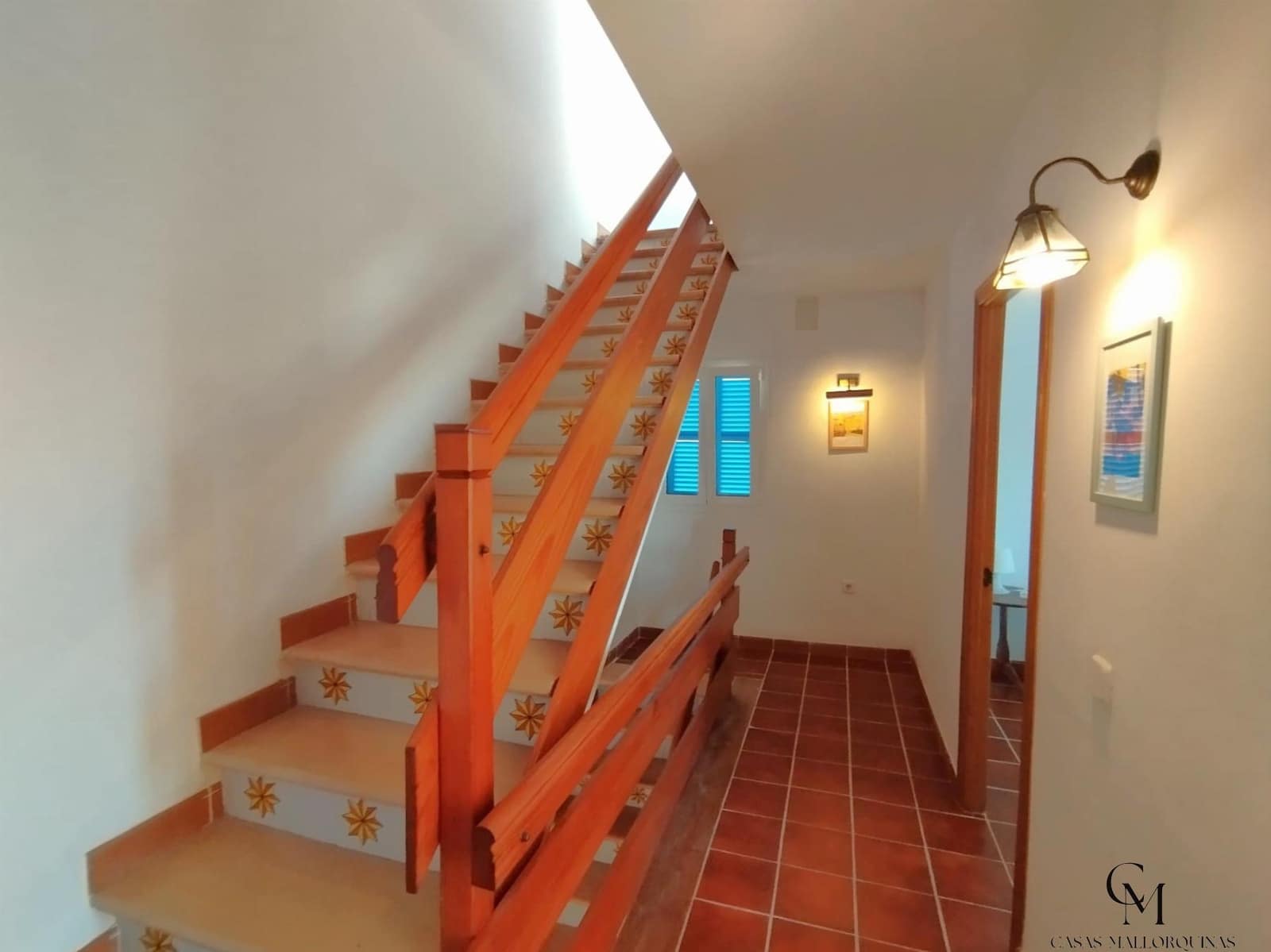 2 Zimmer Villa zu verkaufen in Ca'n Picafort mit Garage - 587.000 € (Ref: 9996132)