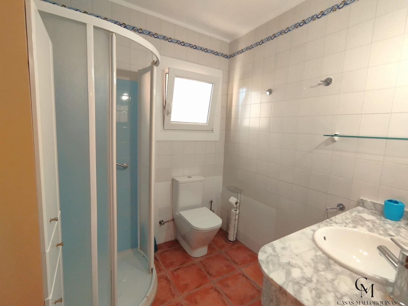 2 Zimmer Villa zu verkaufen in Ca'n Picafort mit Garage - 587.000 € (Ref: 9996132)