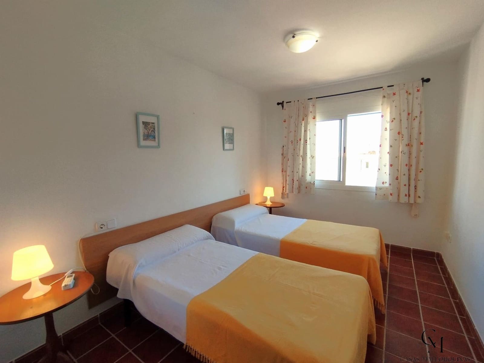 2 Zimmer Villa zu verkaufen in Ca'n Picafort mit Garage - 587.000 € (Ref: 9996132)