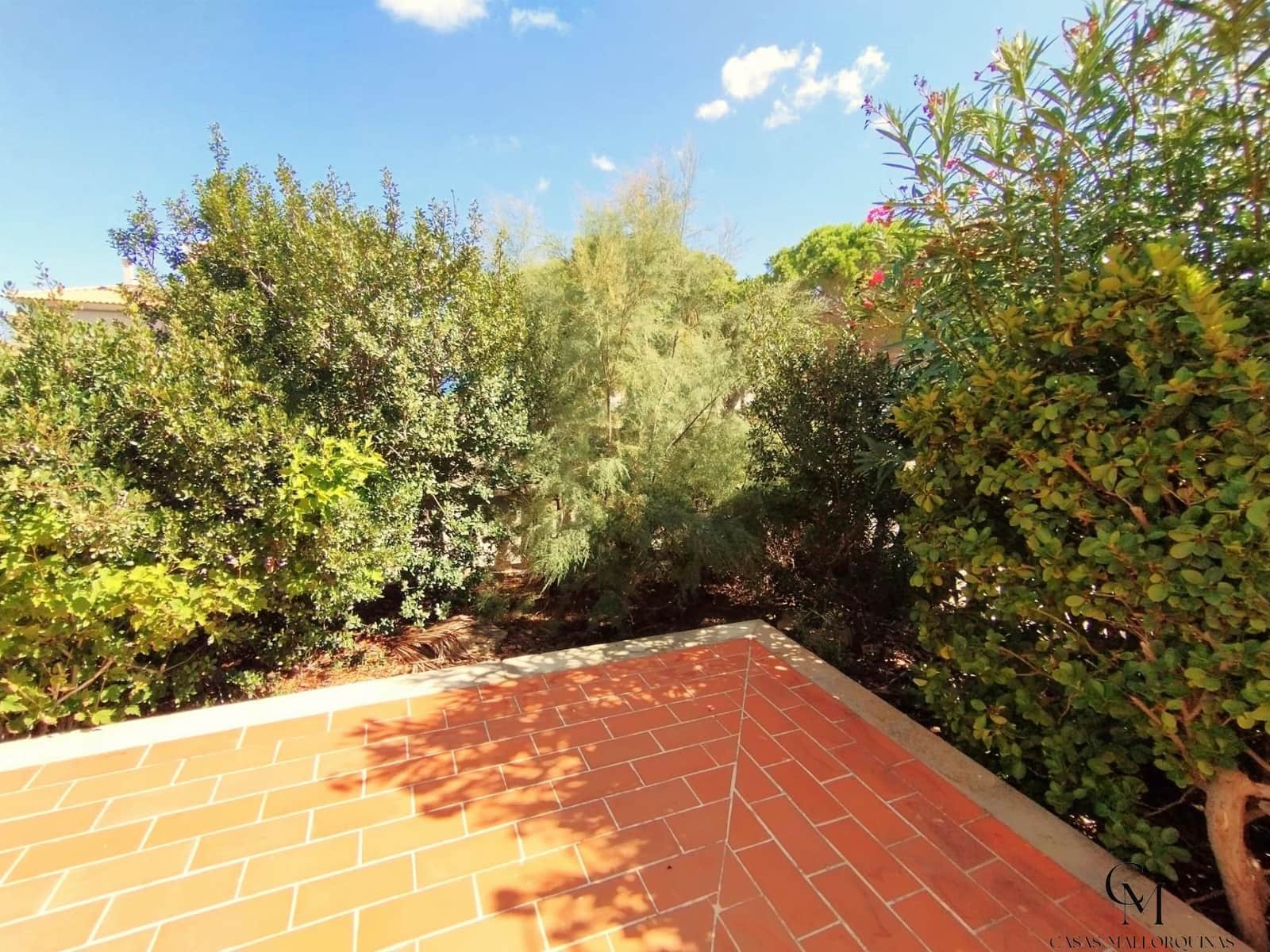 2 Zimmer Villa zu verkaufen in Ca'n Picafort mit Garage - 587.000 € (Ref: 9996132)