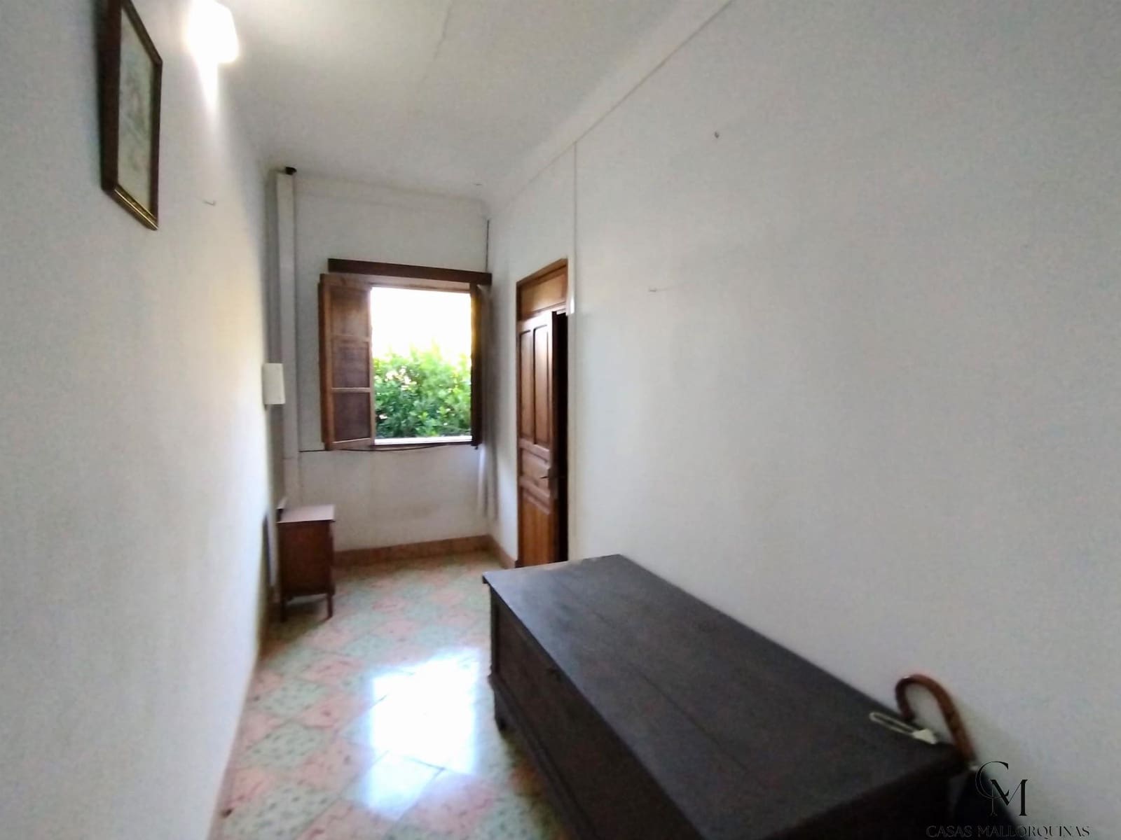 5 sovrum Villa till salu i Maria de la Salud / Maria de la Salut - 315 000 € (Ref: 9996133)
