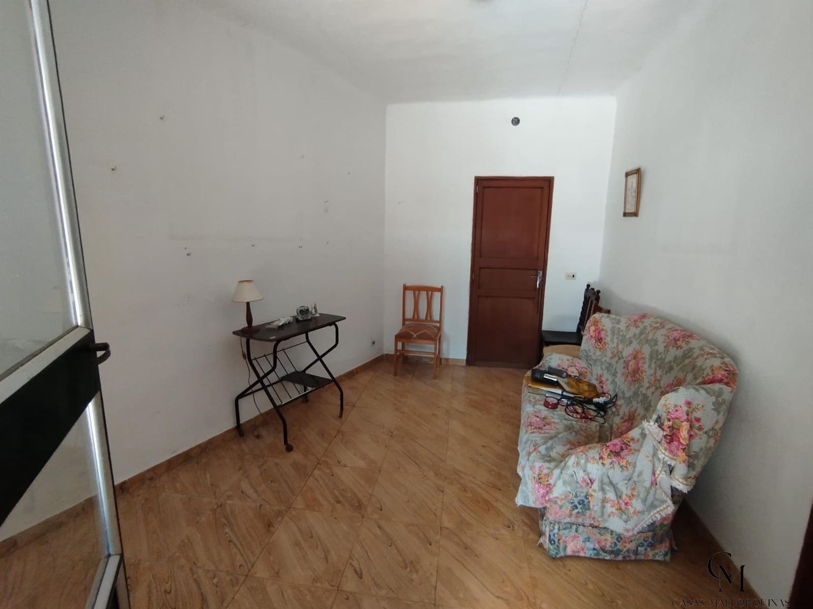 5 sovrum Villa till salu i Maria de la Salud / Maria de la Salut - 315 000 € (Ref: 9996133)