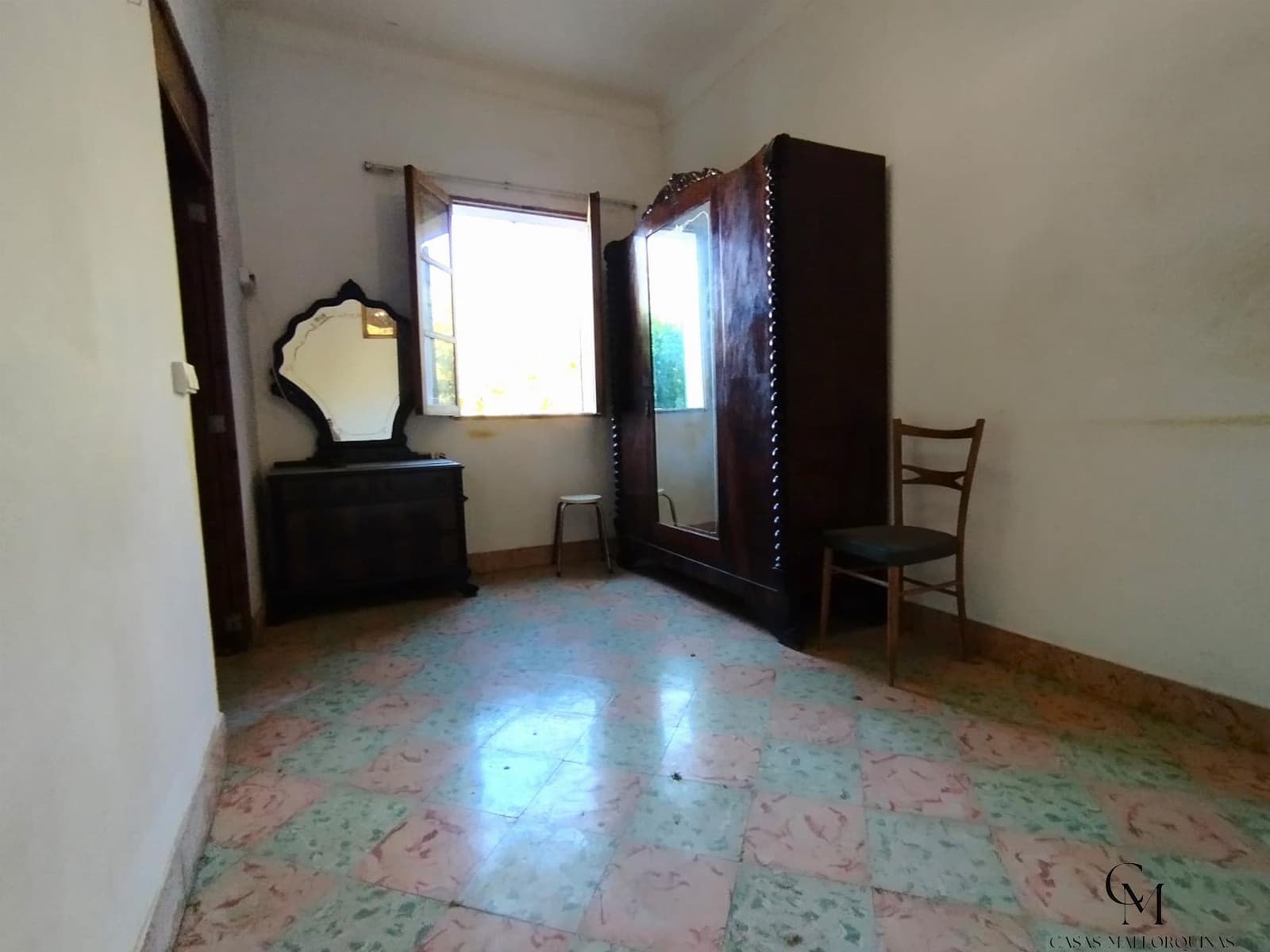 5 sovrum Villa till salu i Maria de la Salud / Maria de la Salut - 315 000 € (Ref: 9996133)