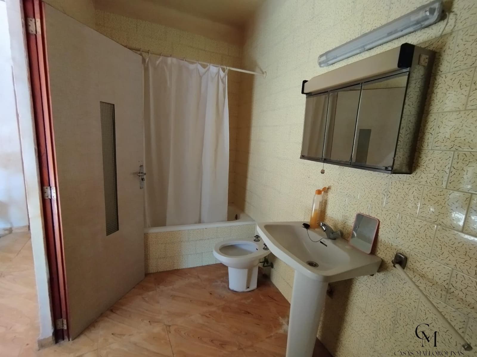 5 sovrum Villa till salu i Maria de la Salud / Maria de la Salut - 315 000 € (Ref: 9996133)