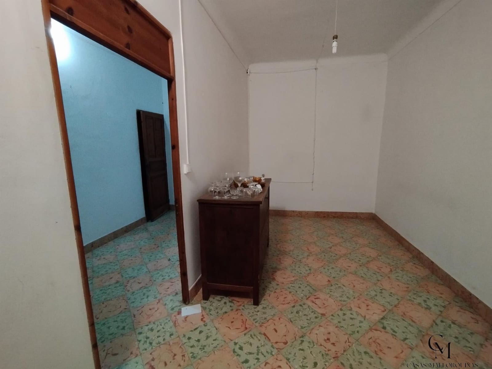 5 sovrum Villa till salu i Maria de la Salud / Maria de la Salut - 315 000 € (Ref: 9996133)