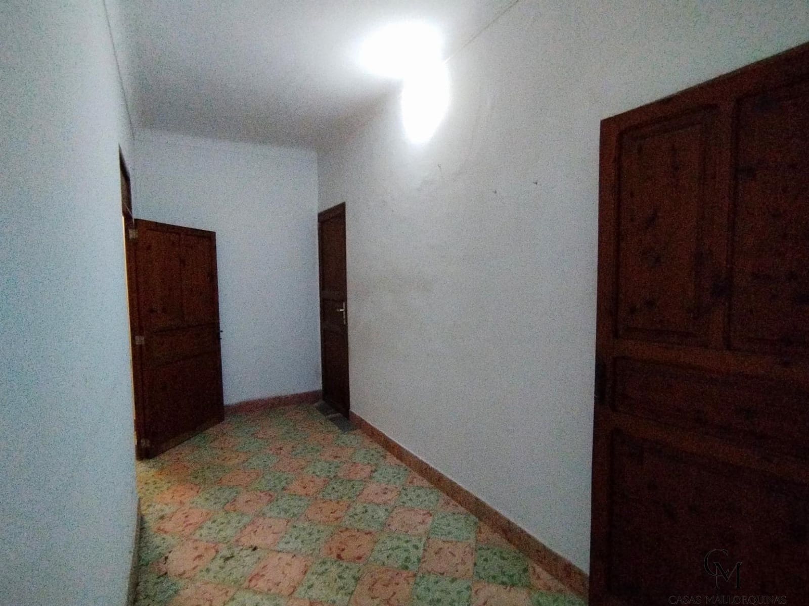 5 sovrum Villa till salu i Maria de la Salud / Maria de la Salut - 315 000 € (Ref: 9996133)