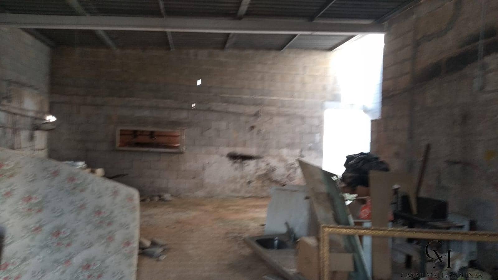 Bouwgrond te koop in Muro - € 400.000 (Ref: 9996134)