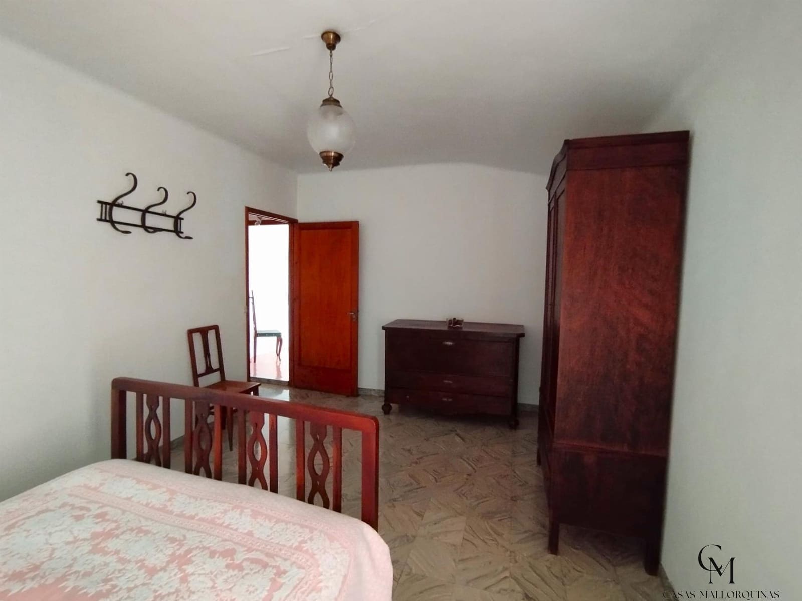 5 slaapkamer Villa te koop in Selva met garage - € 595.000 (Ref: 9996135)