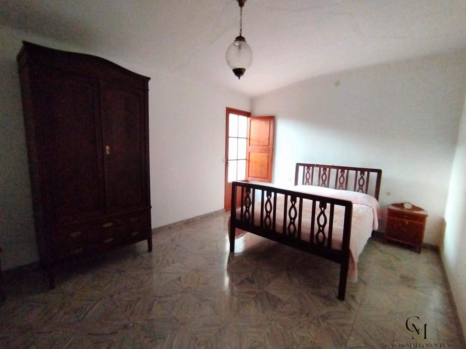 5 slaapkamer Villa te koop in Selva met garage - € 595.000 (Ref: 9996135)