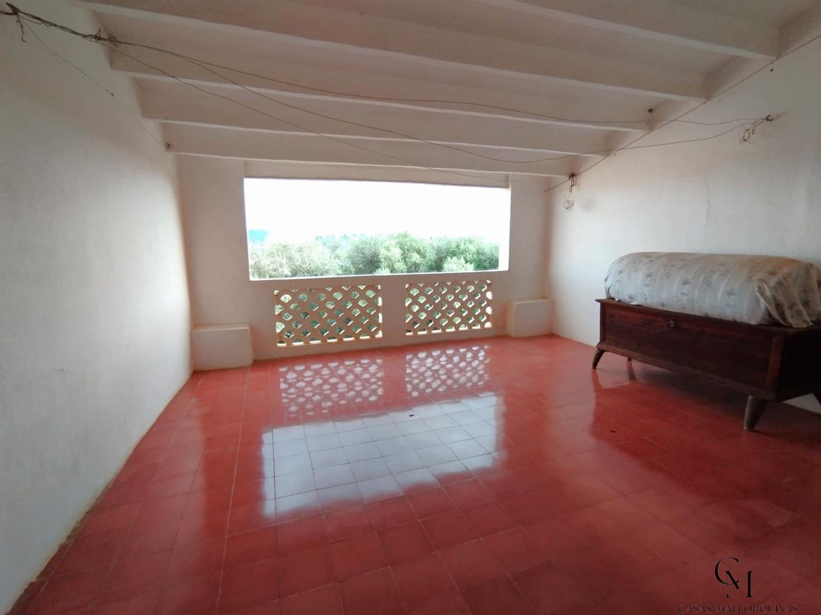 5 slaapkamer Villa te koop in Selva met garage - € 595.000 (Ref: 9996135)